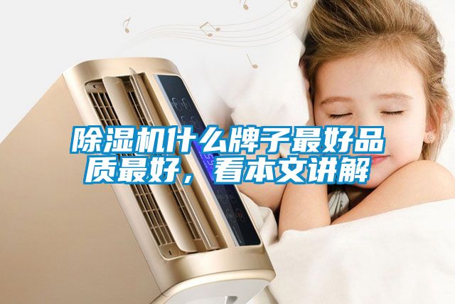 麻豆视频黄网站什么牌子最好品质最好，看本文讲解